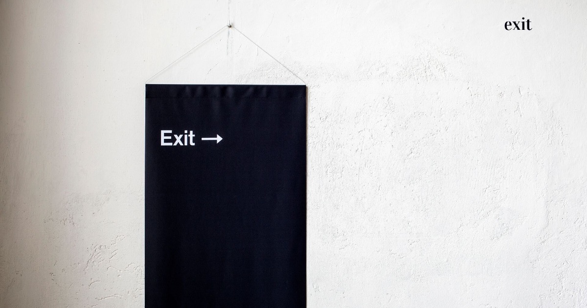 RESPIRA di lorenzo passoni RESPIRA-lorenzo passoni