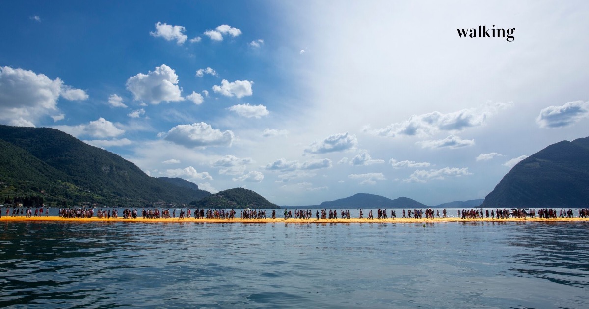 RESPIRA di lorenzo passoni RESPIRA-lorenzo passoni