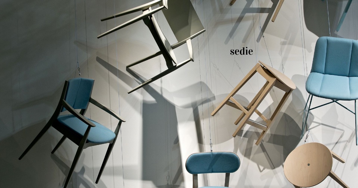 RESPIRA di lorenzo passoni RESPIRA-lorenzo passoni