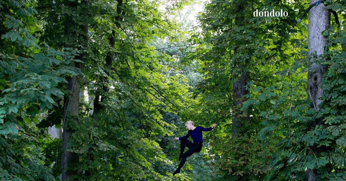 RESPIRA di lorenzo passoni RESPIRA-lorenzo passoni