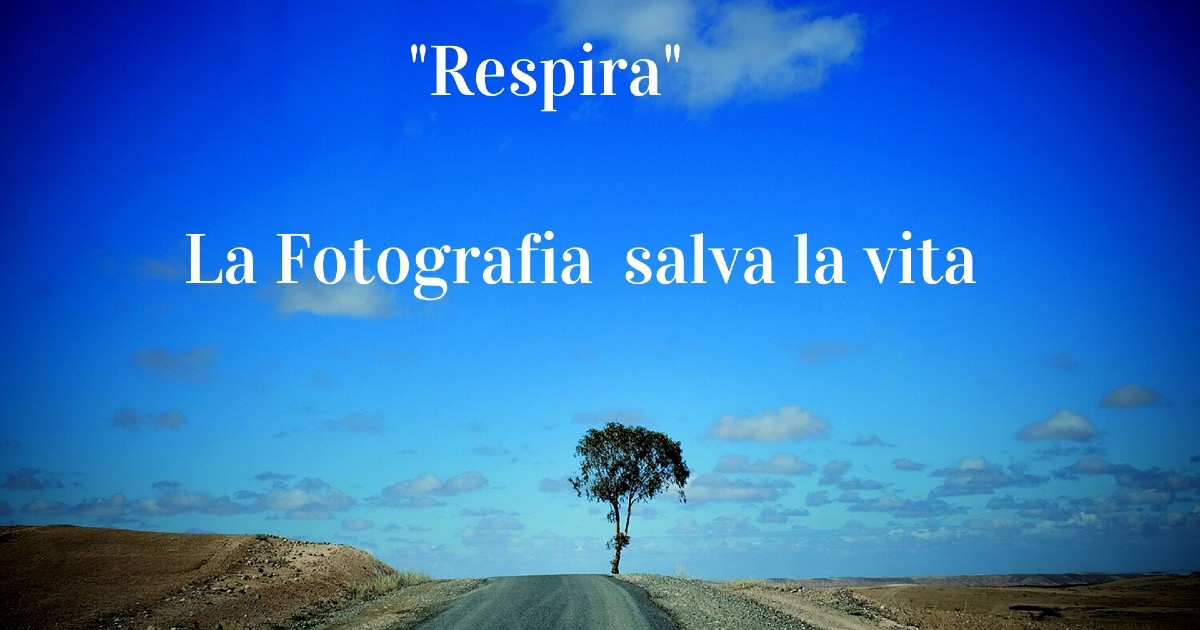 RESPIRA di lorenzo passoni RESPIRA-lorenzo passoni