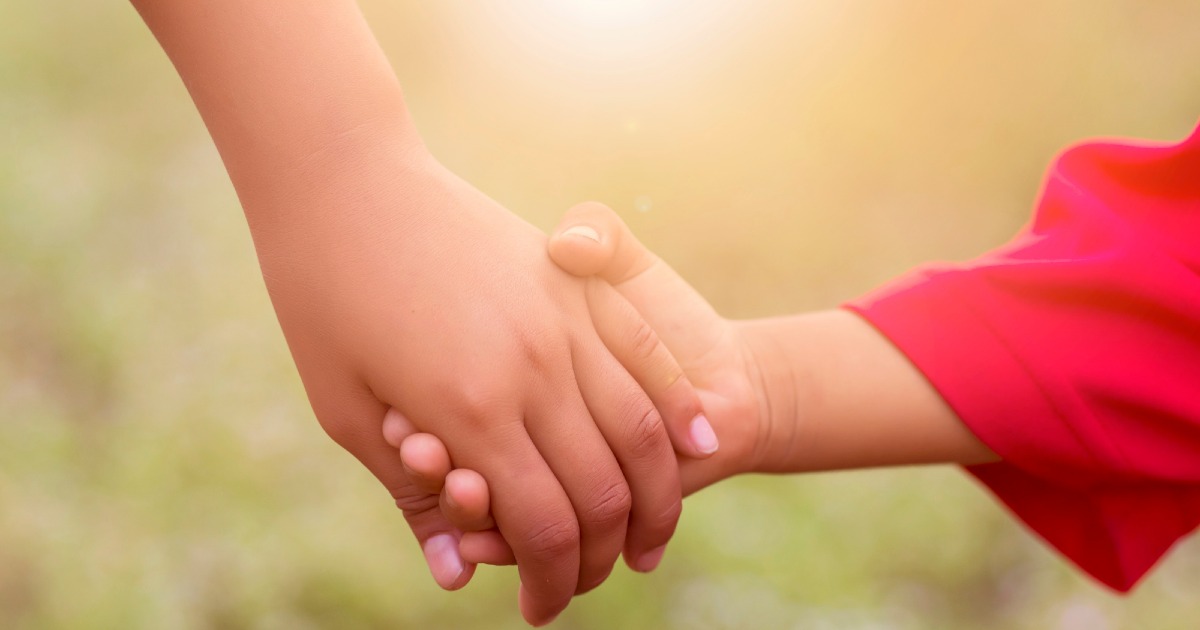 Un piccolo aiuto per Edo e Matti-Ilaria Peiretti