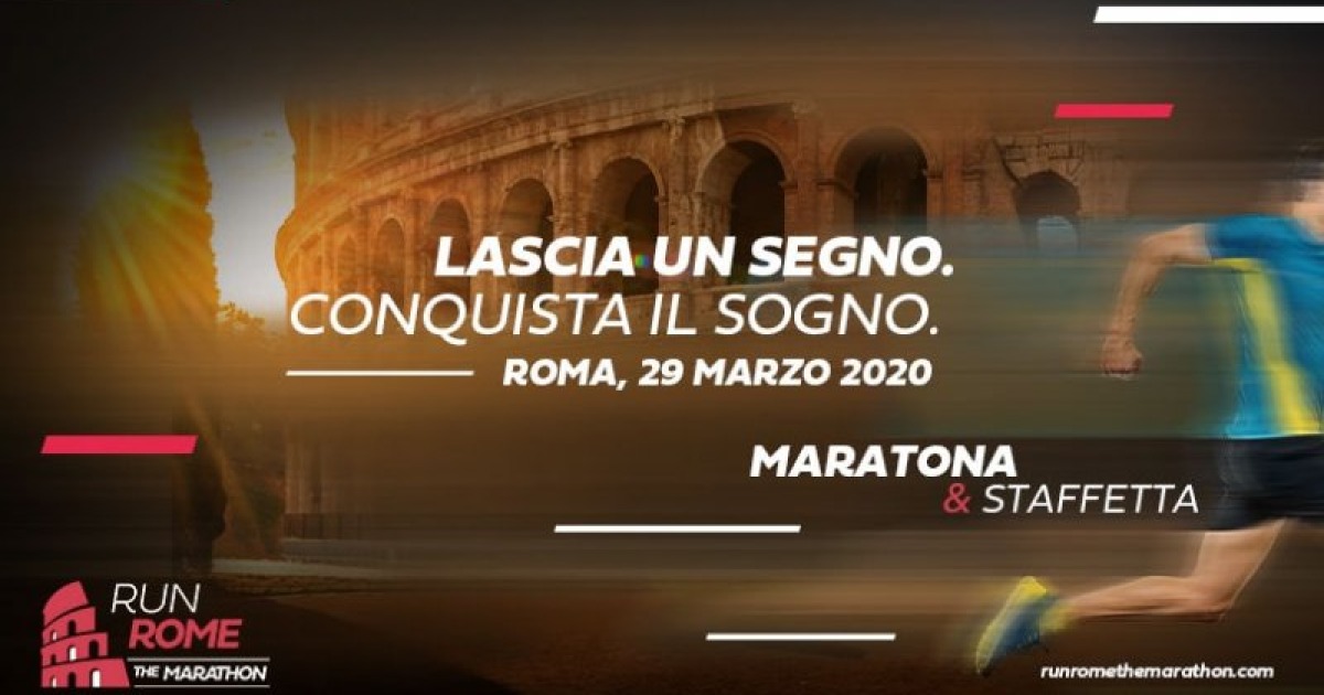 Scappati di casa Running Team di Michela Micheletti Scappati di casa Running Team-Michela Micheletti