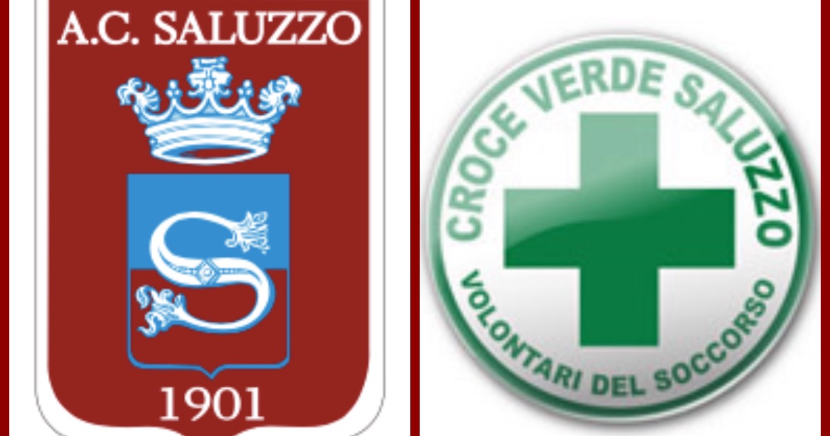 Fai un goal al Coronavirus di Andrea Cavallo Fai un goal al Coronavirus-Andrea Cavallo