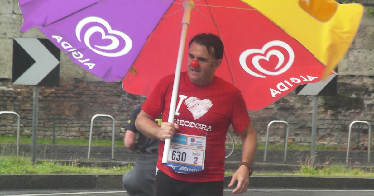 Ti porterò in un mondo fantastico di FLAVIO CAPUZZO Ti porterò in un mondo fantastico-FLAVIO CAPUZZO