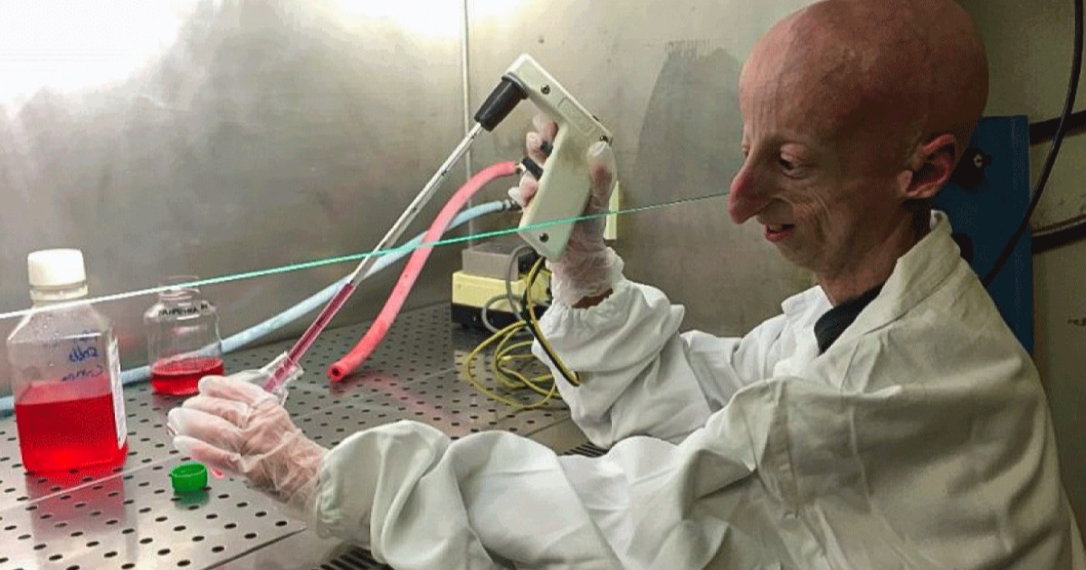 Se non ora, quando?-Villa Meriggio