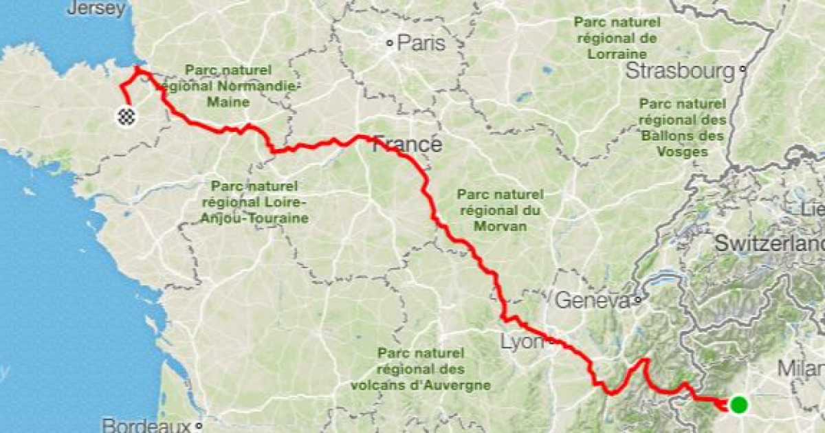 Pedala con me di Matteo Molinari Pedala con me-Matteo Molinari