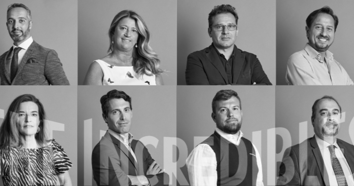 Somfy per la Zuppa della Bontà!-Massimo Scotto