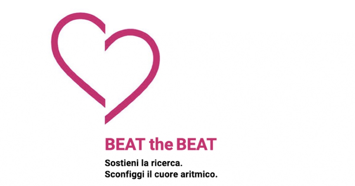 Da Roma a Padova-Marco  Motola