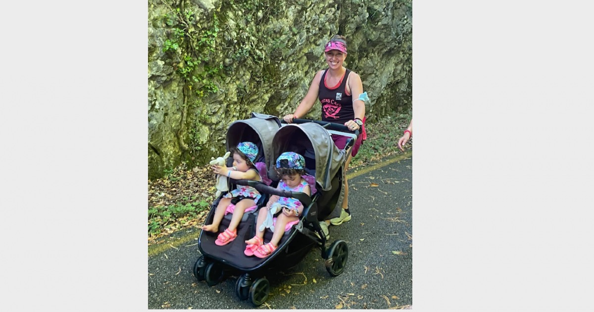 Pronti per una nuova avventura di Yuri Faccetti Pronti per una nuova avventura -Yuri Faccetti