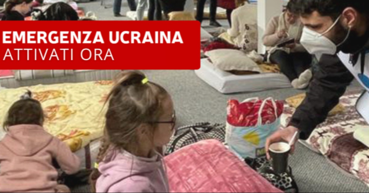 Dalla parte di chi subisce il conflitto di Marta Mangiarotti Dalla parte di chi subisce il conflitto-Marta Mangiarotti