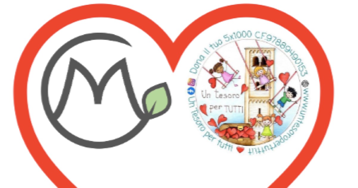 MensCorpore di Marco Leonzio MensCorpore-Marco Leonzio