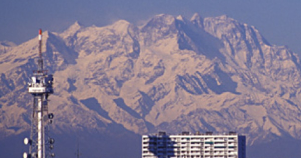 tartuega-Stefano Casati