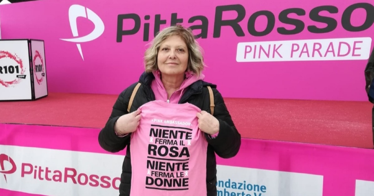 In memoria di Ambrogina Villa di Alessandra CORBETTA In memoria di Ambrogina Villa -Alessandra CORBETTA