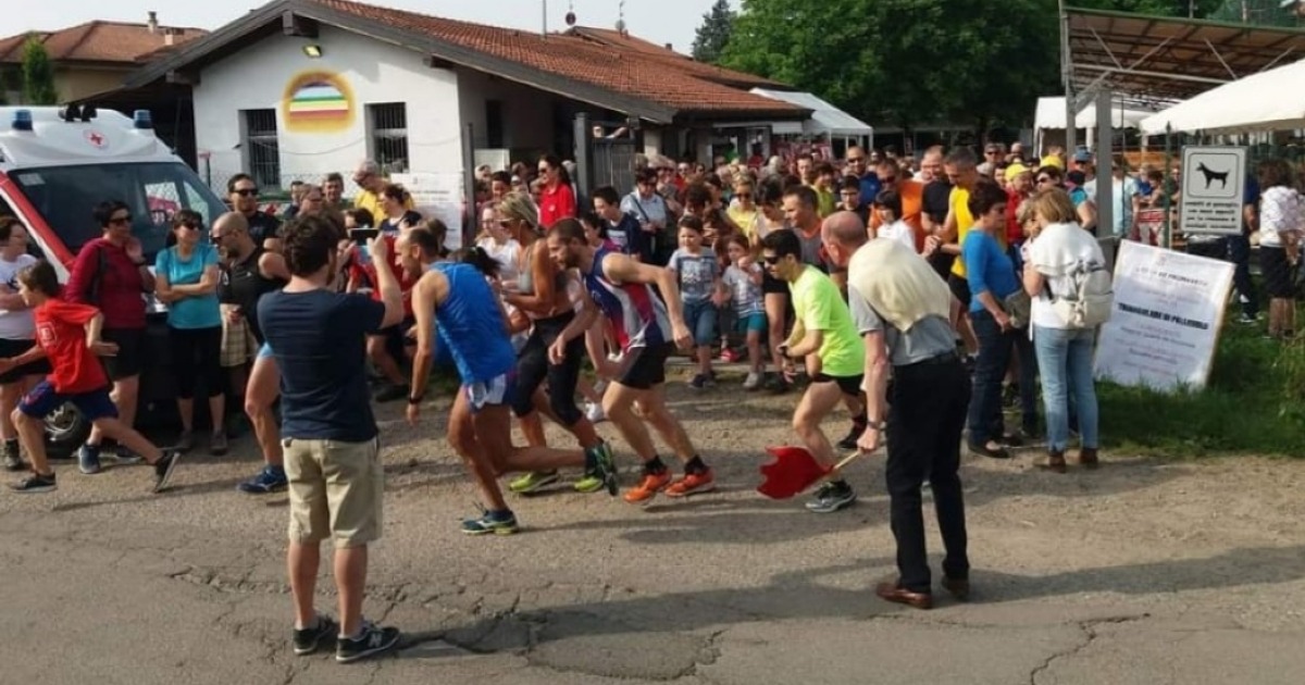 Festa di Primavera di Festa di Primavera Festa di Primavera-Festa di Primavera