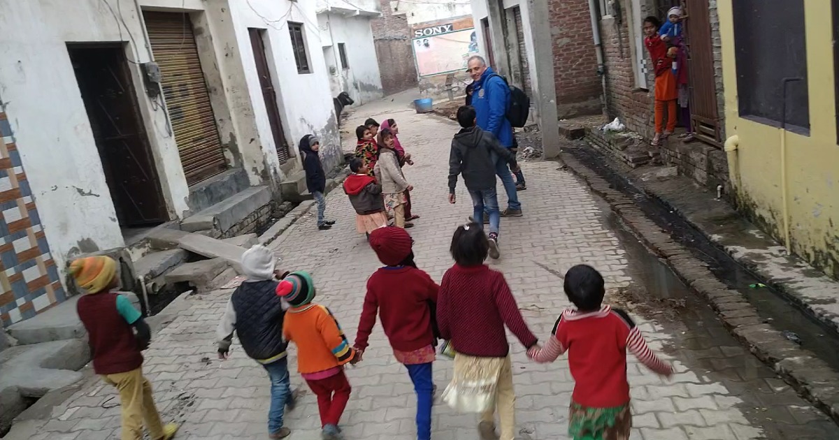 Carlo,Paolo,Federico,Simone RCGuidonia M di Carlo Severa Carlo,Paolo,Federico,Simone RCGuidonia M-Carlo Severa