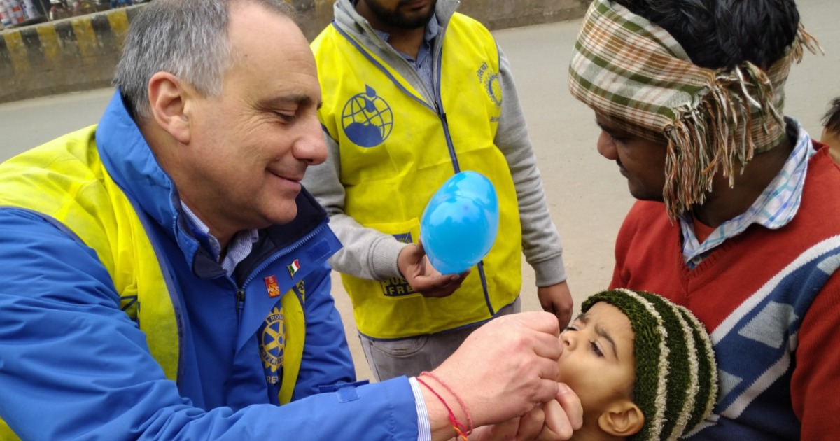 Carlo,Paolo,Federico,Simone RCGuidonia M di Carlo Severa Carlo,Paolo,Federico,Simone RCGuidonia M-Carlo Severa