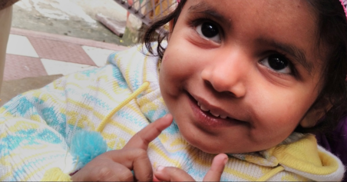 Carlo,Paolo,Federico,Simone RCGuidonia M di Carlo Severa Carlo,Paolo,Federico,Simone RCGuidonia M-Carlo Severa