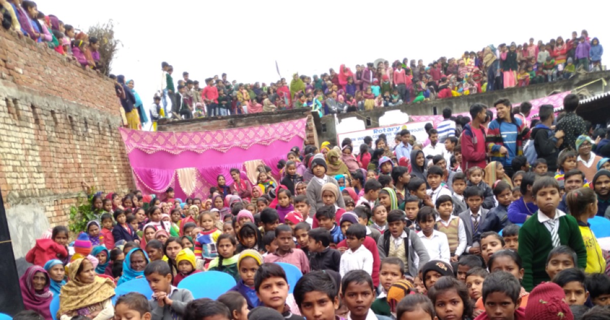 Carlo,Paolo,Federico,Simone RCGuidonia M di Carlo Severa Carlo,Paolo,Federico,Simone RCGuidonia M-Carlo Severa