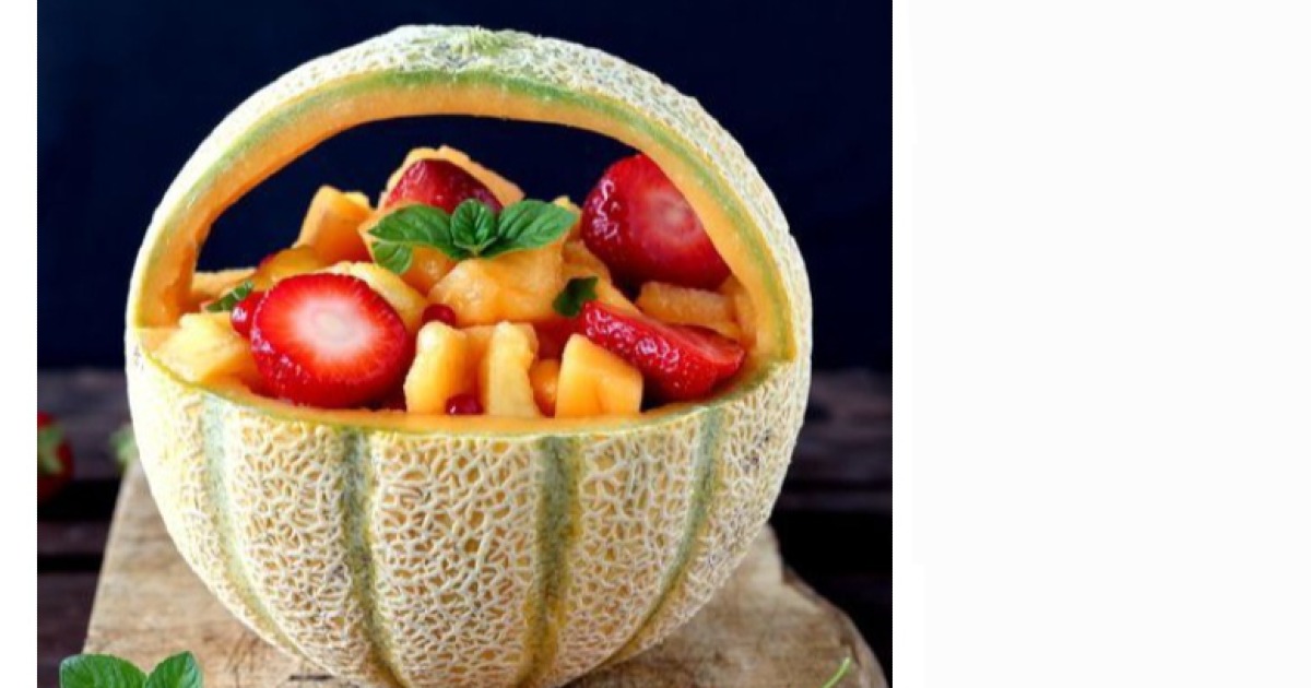 I colori della salute di Silvia Cipolletti I colori della salute-Silvia Cipolletti