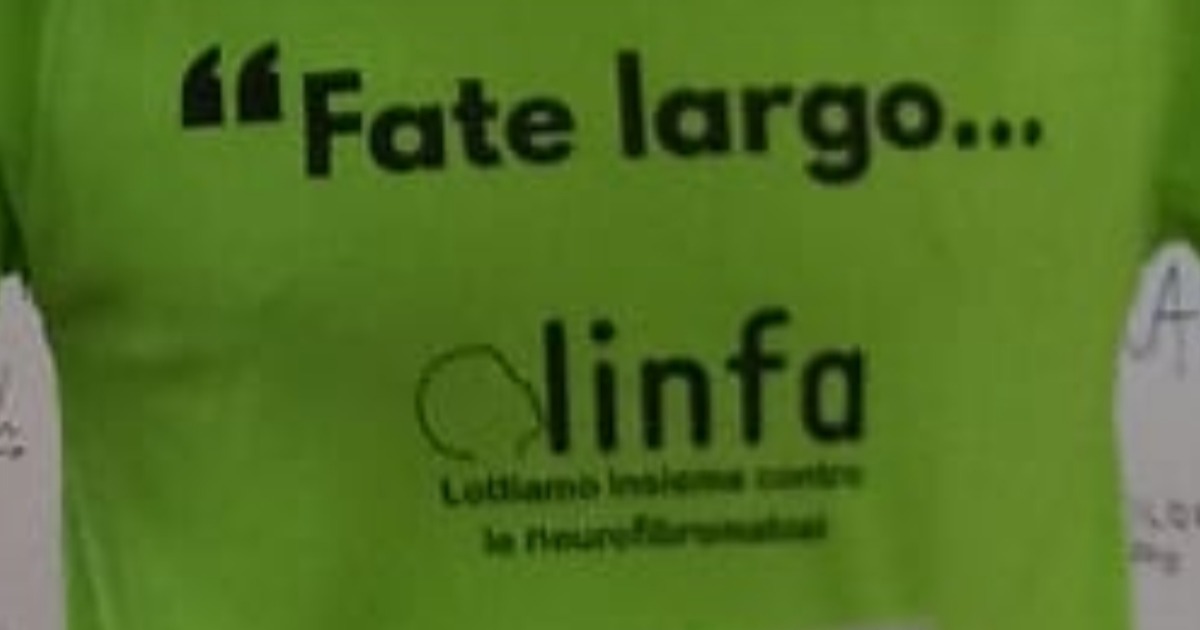 Tutti insieme per Ilaria di Matteo Carboniero Tutti insieme per Ilaria -Matteo Carboniero