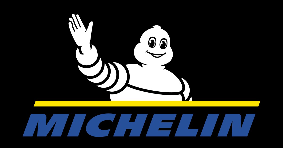 Michelin Cuneo Running Team-Michelin Cuneo