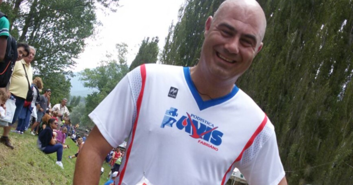 Scappati di casa Running Team di Michela Micheletti Scappati di casa Running Team-Michela Micheletti