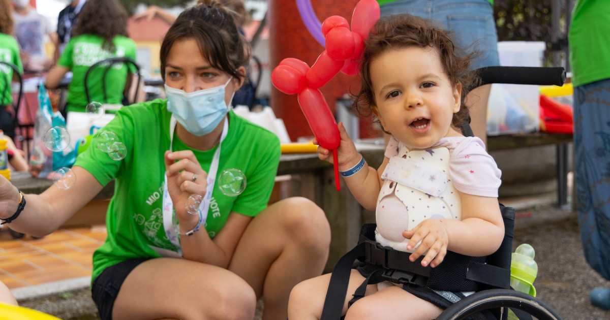 Pronti per una nuova avventura di Yuri Faccetti Pronti per una nuova avventura -Yuri Faccetti