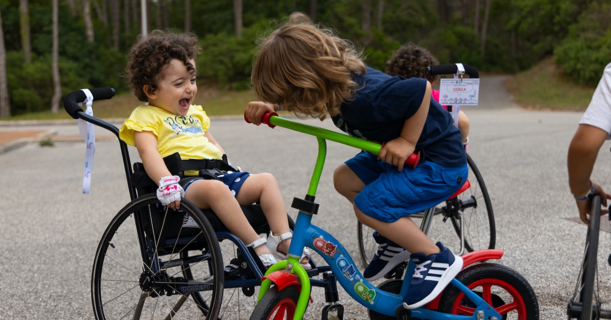 Pronti per una nuova avventura di Yuri Faccetti Pronti per una nuova avventura -Yuri Faccetti