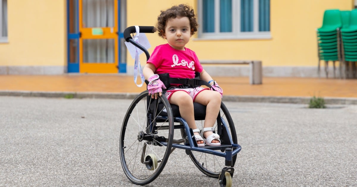 100 anni ancora sopra coperta per mari -Ernesto Giovannetti