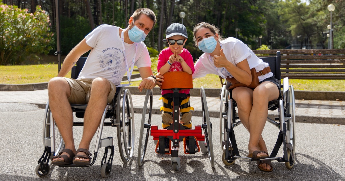 Parte della Ciurma. Parte della nave. di Marco Motola Parte della Ciurma. Parte della nave. -Marco Motola