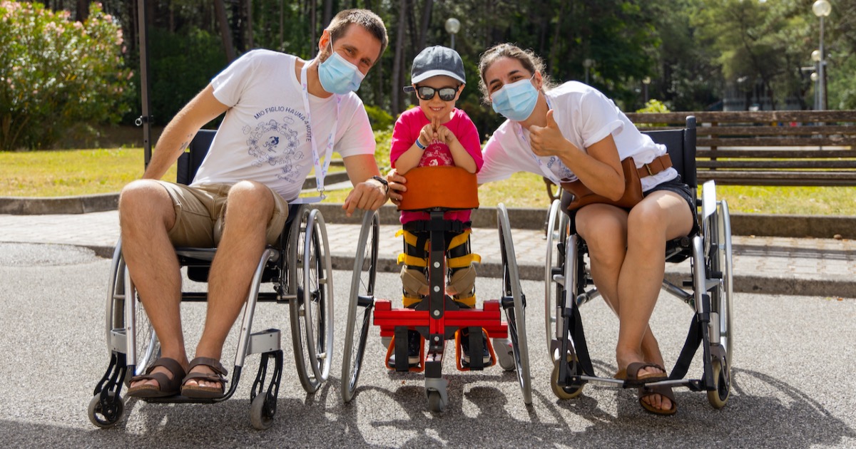 100 anni ancora sopra coperta per mari -Ernesto Giovannetti