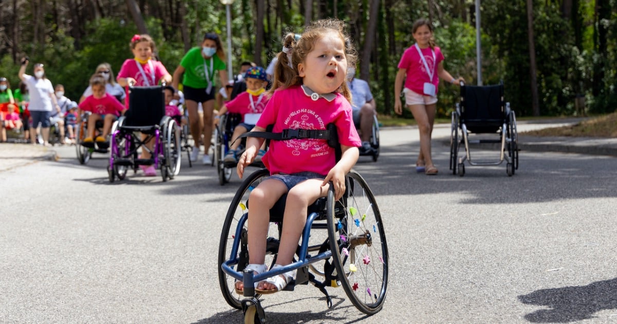 100 anni ancora sopra coperta per mari -Ernesto Giovannetti
