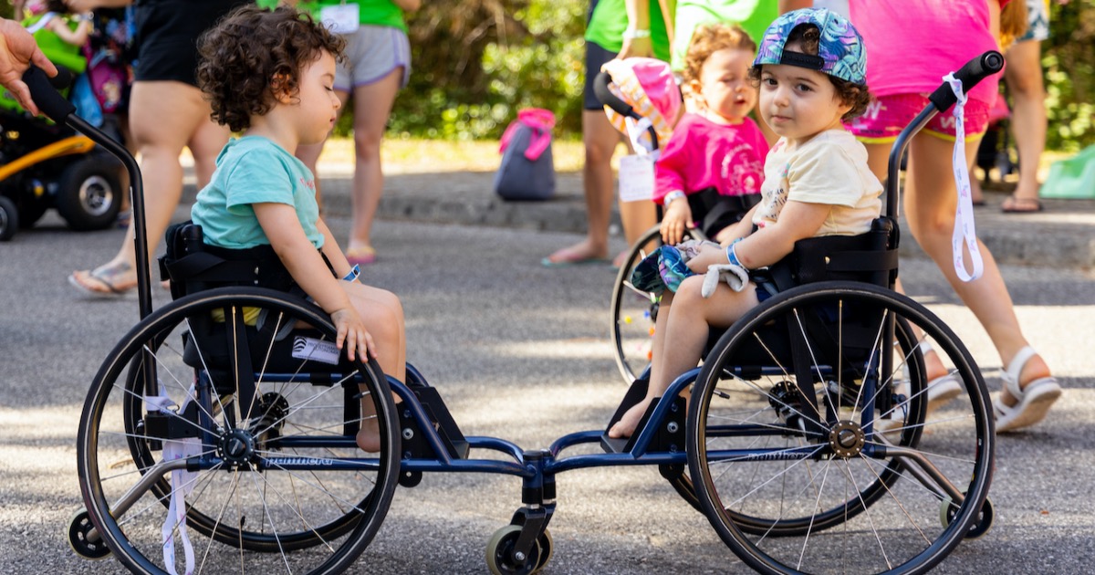 Parte della Ciurma. Parte della nave. di Marco Motola Parte della Ciurma. Parte della nave. -Marco Motola