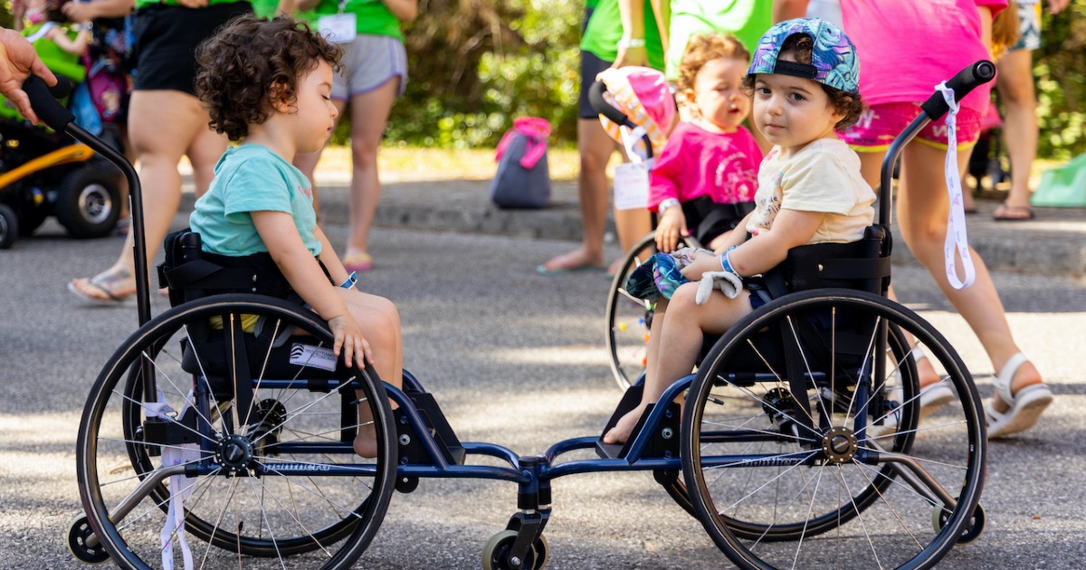 100 anni ancora sopra coperta per mari -Ernesto Giovannetti