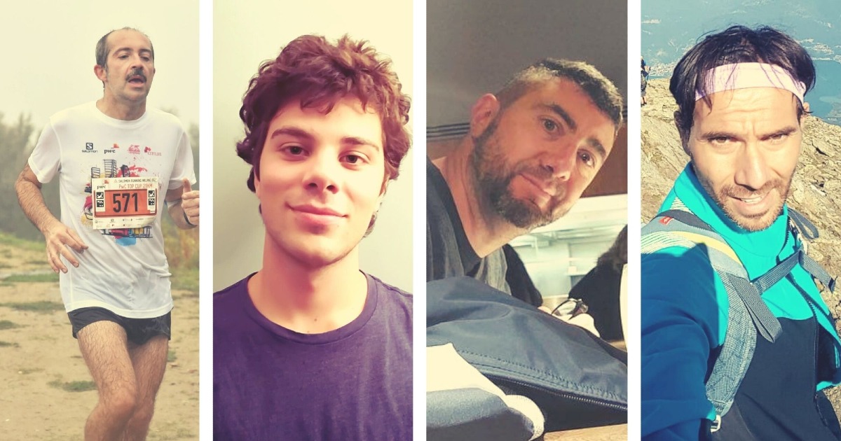 Piccolo Principe - nontiscordardime di Elena Costantino Piccolo Principe - nontiscordardime-Elena Costantino