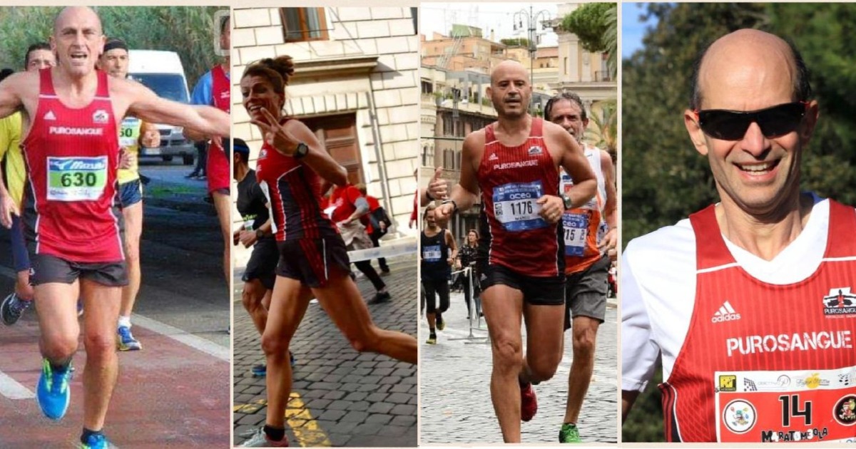 #Team4Fly di riccardo denni #Team4Fly-riccardo denni