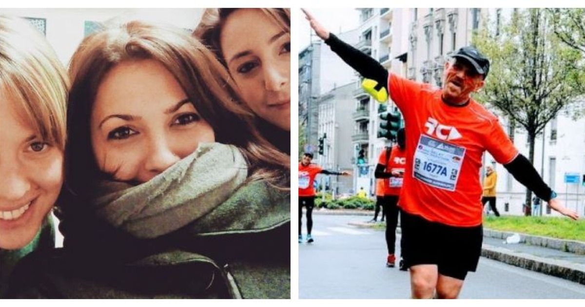 I Torrital team for F&A-Davide Lovino