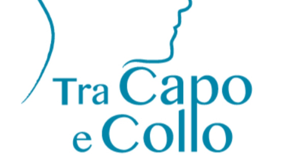 Cigno Macigno-Federico Merli