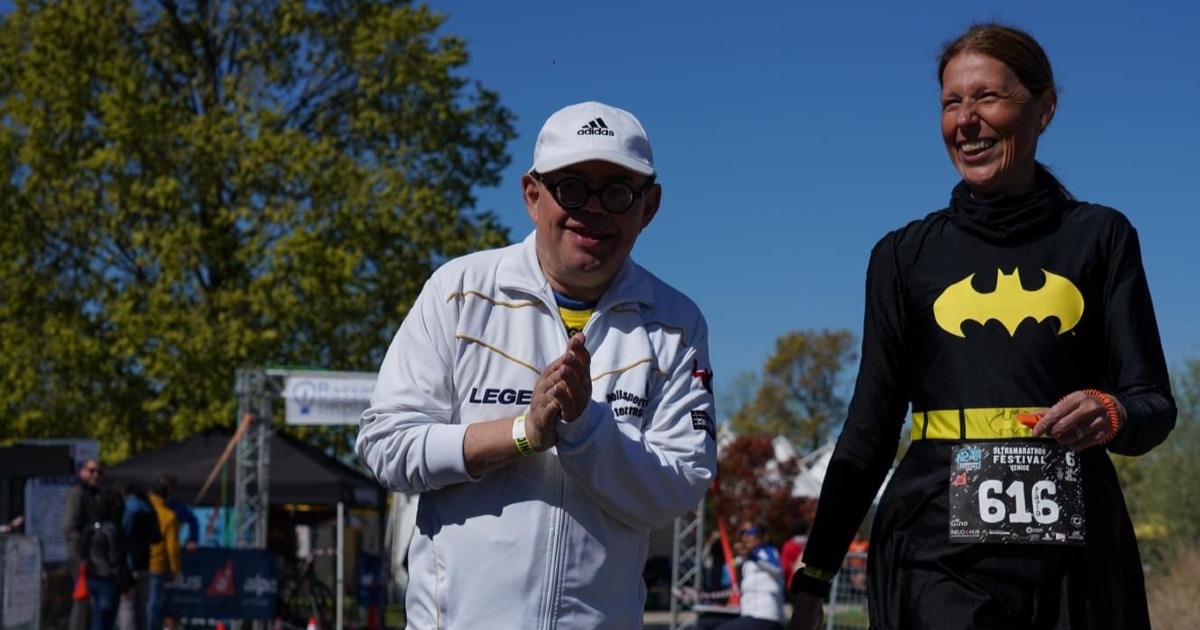 TeamBeaVita di Paola Caroli TeamBeaVita-Paola Caroli