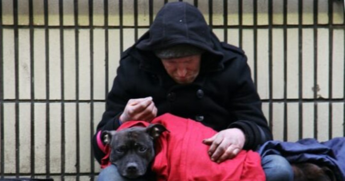 Dona un piatto caldo a tuo fratello-Carlo Arioli