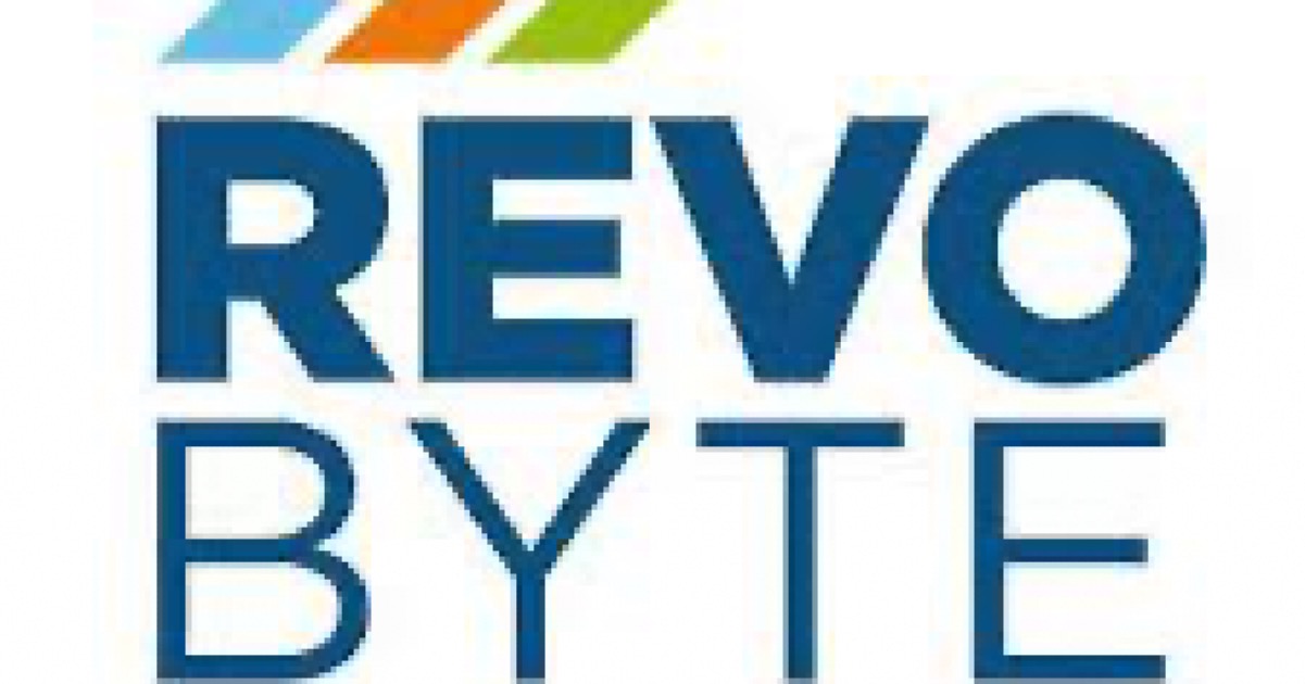 CISCO & PARTNERS - ROME MARATHON 2022 di Cisco Italia CISCO & PARTNERS - ROME MARATHON 2022-Cisco Italia