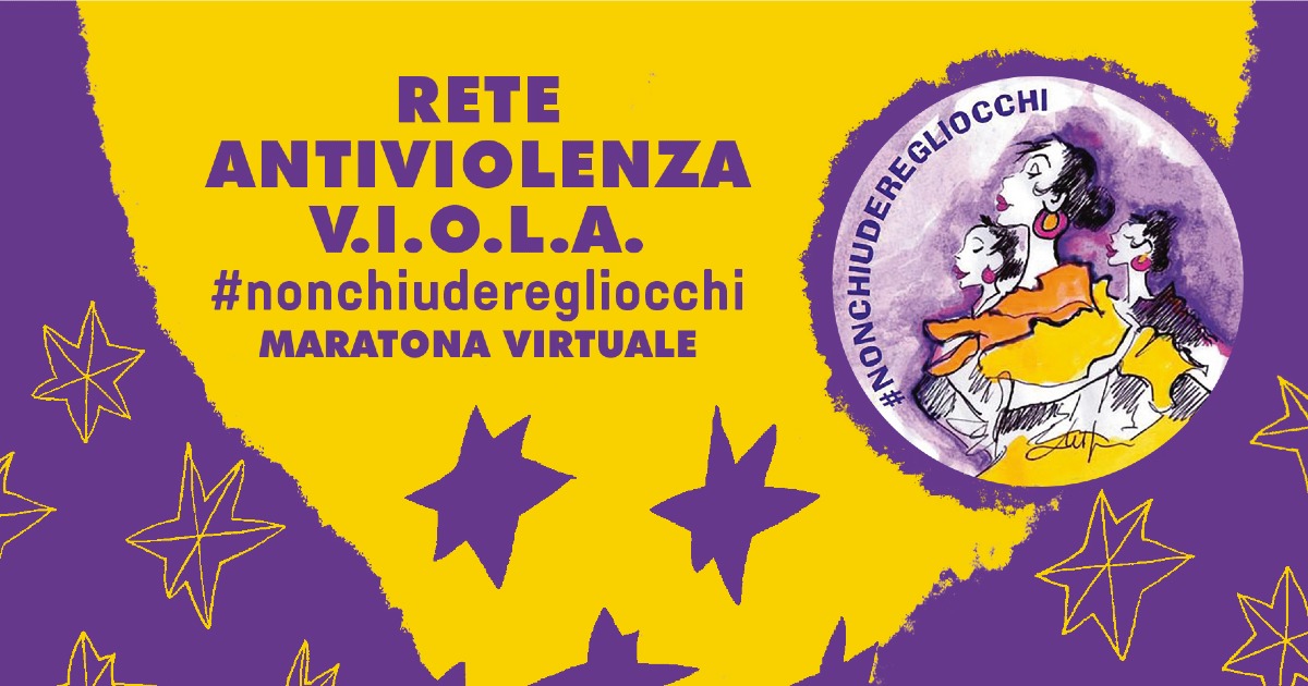 Tutti insieme faremo tanto! di MAPAL ITALIA SRL A SOCIO UNICO Tutti insieme faremo tanto!-MAPAL ITALIA SRL A SOCIO UNICO