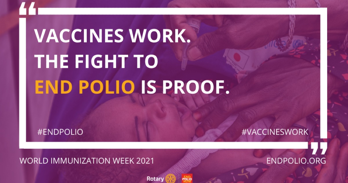 Laura 4 Rotary Club Monterotondo Mentana-Laura Le Donne