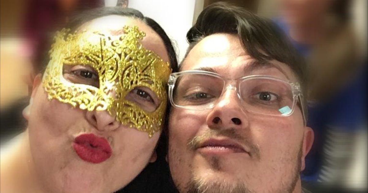 Un ringraziamento speciale-Marco Brignoccolo