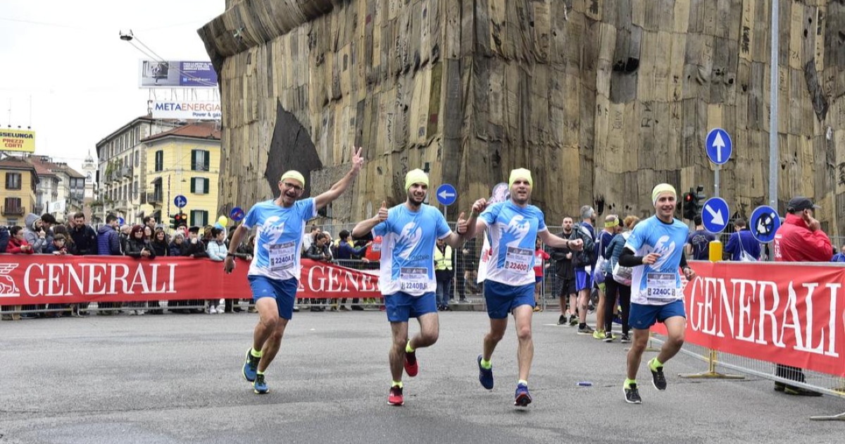STUPIRE per CASAMICHELEPERTUTTI di MARCO LUCIANI STUPIRE per CASAMICHELEPERTUTTI -MARCO LUCIANI