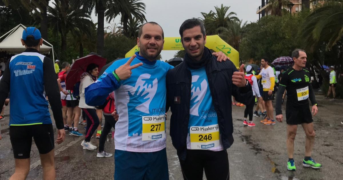 STUPIRE per CASAMICHELEPERTUTTI di MARCO LUCIANI STUPIRE per CASAMICHELEPERTUTTI -MARCO LUCIANI