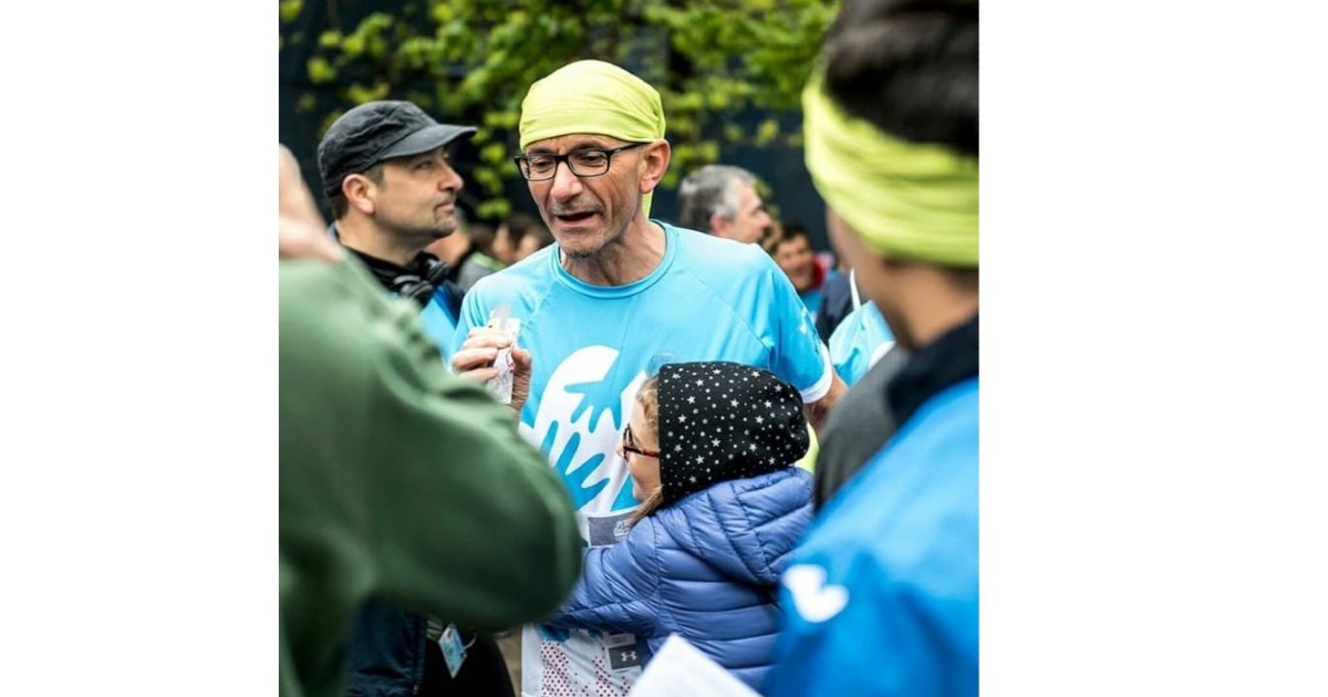 STUPIRE per CASAMICHELEPERTUTTI di MARCO LUCIANI STUPIRE per CASAMICHELEPERTUTTI -MARCO LUCIANI