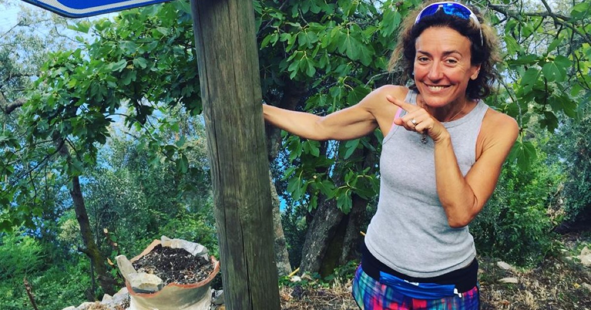 Batti un 5(0) di Vale Vitali Batti un 5(0)-Vale Vitali