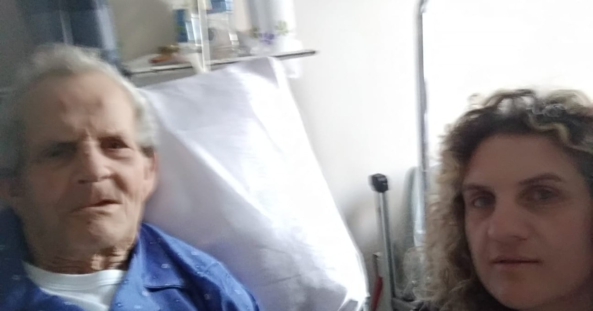 Un'auto per Paola di Gaia Antonini Un'auto per Paola-Gaia Antonini